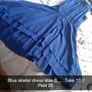 Clothes mixed women's Image 4