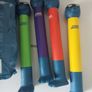 Zoggs Dive Sticks Image 2