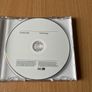 David Gray  CD selection x 3 Image 3