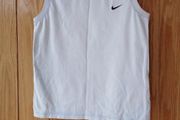 Boy's Nike T-Shirt