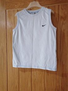 Boy's Nike T-Shirt