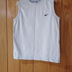 Boy's Nike T-Shirt