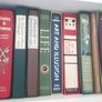 Folio Society Books Image 2