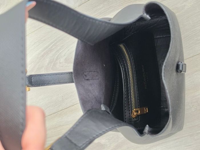 Womens Handbag