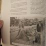 The Men Who Built Britain. A History Of The Irish Navvy. By Ultan Cowley. First Edition Large Volume Hardback With Dustjacket In Good Condition.  See Photos For Same. Image 7