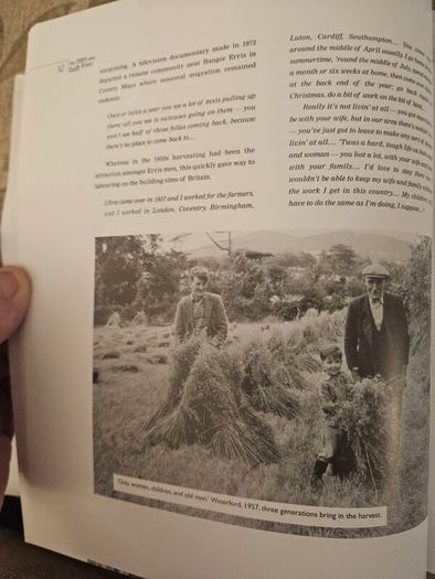 The Men Who Built Britain. A History Of The Irish Navvy. By Ultan Cowley. First Edition Large Volume Hardback With Dustjacket In Good Condition.  See Photos For Same.