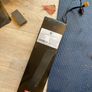 Kukurin M4 electric scooter parts Image 2