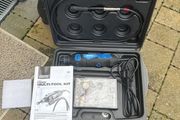 multi tool kit