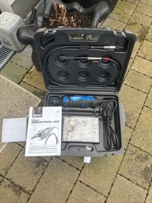 multi tool kit