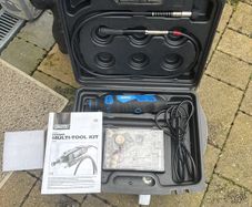 multi tool kit