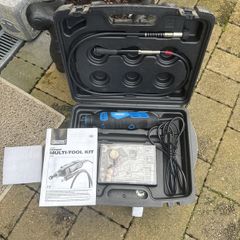multi tool kit
