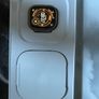 Ultra Apple Watch Image 2