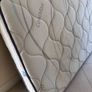 Mattress Image 2