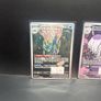 Clawitzer 141/132 | Houndstone 145/132 Pokemon Cards Image 2