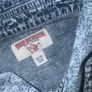 True religion jeans shirt Image 6