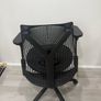 Herman Miller Sayl Office Chair Image 6