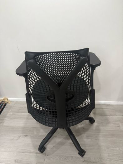 Herman Miller Sayl Office Chair