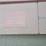 Brand new 4 Place mats and 4 coasters Image 2