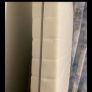 single mattress Image 2