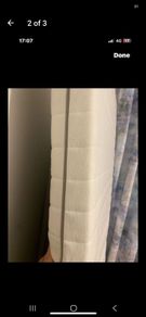 single mattress ikea
