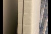 single mattress ikea