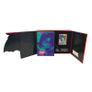 Batman Complete TV Series Blu Ray Limited Edition Box Set 2014 Image 6