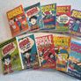 Middle School Books by James Patterson x10 Image 3