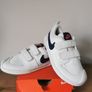 New Nike,uk 9.5 Image 2