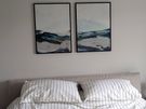 handyman Image 2