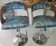 Kitchen Stools