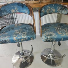Kitchen Stools
