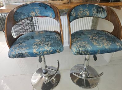 Kitchen Stools