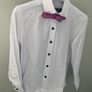Communion suit for sale Image 5