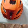 bicycle helmet Image 3