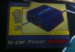 ps2/ps3 car inverter
