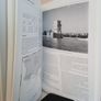 The Atlantic Crossing Guide Revised and Updated by Anne Hammick (HQ612) Image 5