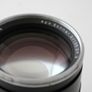 Carl Zeiss Apo Sonnar T 135mm f2 ZF.2 for Nikon F Image 7