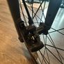Cube Nuroad Race Image 2