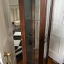 Glass cabinet Image 2