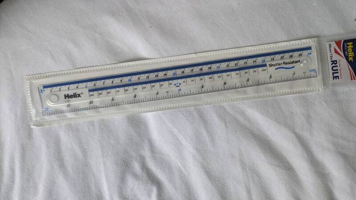 school stationery