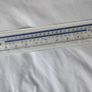 school stationery Image 2