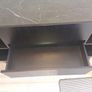Marble Top Sideboard Image 6
