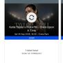 Pitch Seating Katie Taylor Tickets Image 2