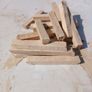 kindling Image 5