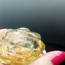 Nina Ricci perfume & lotion Image 4