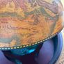 Wood global bar Image 3