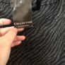 new skirt Image 4