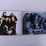 CD Dragonforce Image 3