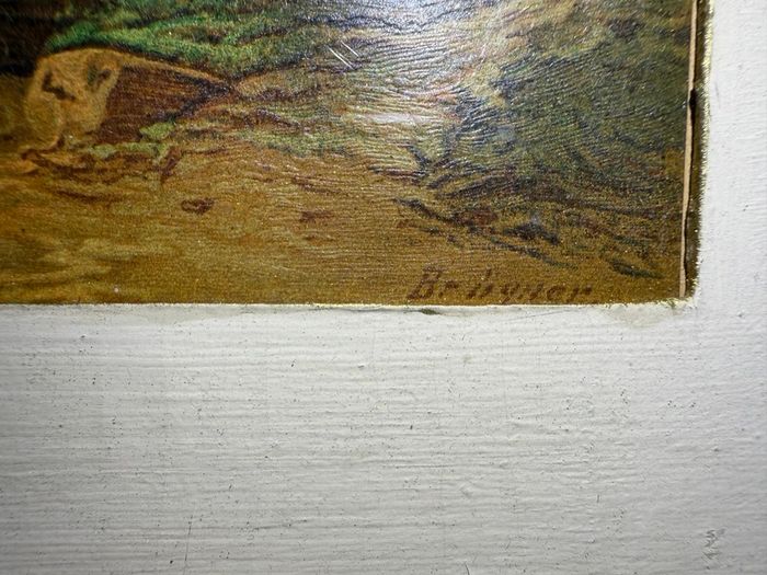 Painting