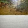 Painting Image 4